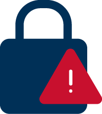 Lock icon