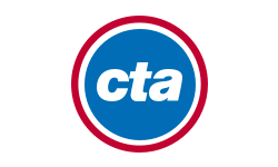 Transportation Responsive Website Design for CTA