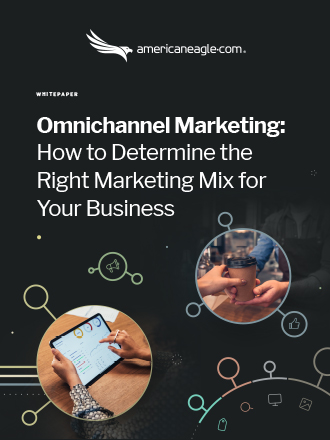 How to Determine the Right Marketing Mix for Your Business
