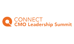 CONNECT CMO Leadership Summit