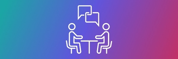 Connect with Solution Experts at Sitecore DX 2023