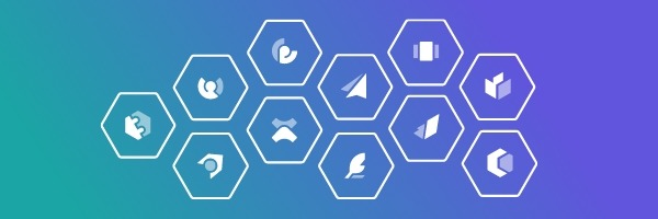 Define Your Composable Strategy at Sitecore DX 2023