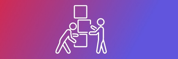 How To Workshops at Sitecore DX 2023