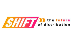 MDM Shift The Future of Distribution