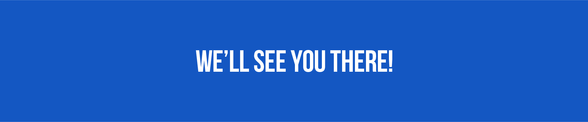 See You at ViVE 2023