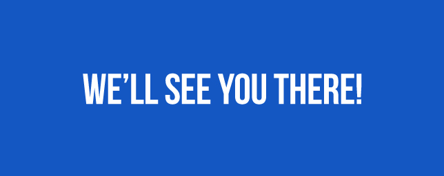 See You at ViVE 2023