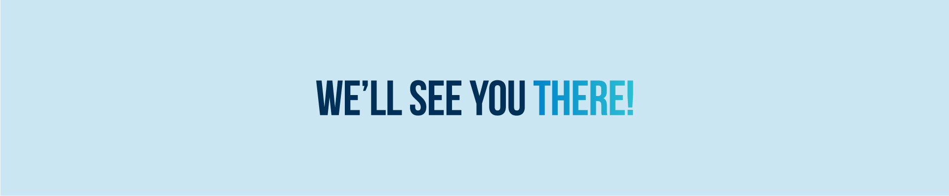 See you at Shoptalk 2023