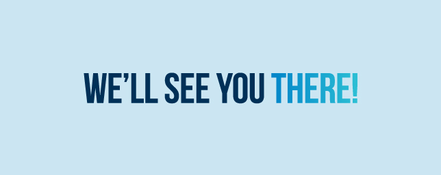 See you at Shoptalk 2023