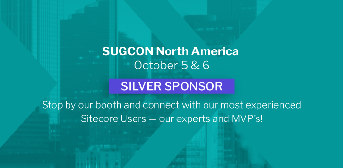 SUGCON North America