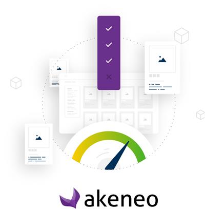 Akeneo Akeneo