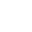 Alternative Text
