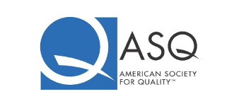 ASQ