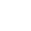 Captions and Transcripts