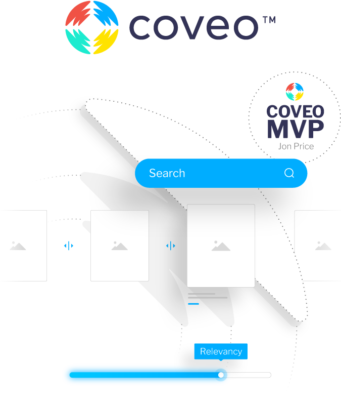 Coveo