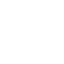 Focus Indicators