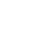 Form Accessibility
