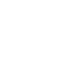 Headings and Structure