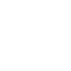 Keyboard Accessibility