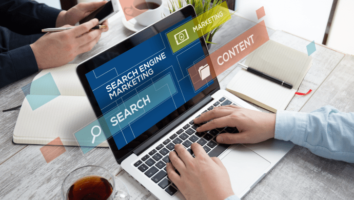 SEO_Secondary