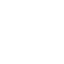Testing and Validation