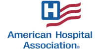 Enterprise Wordpress Development Project for the American Hospital Association