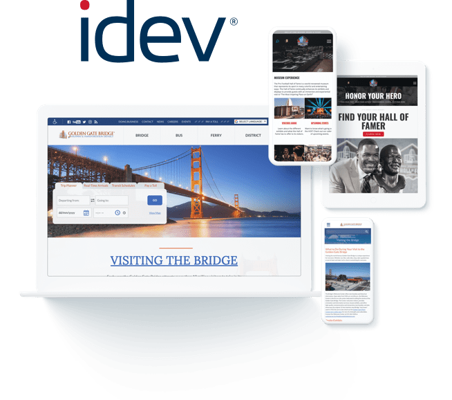 Platforms_idev_Screen_Images