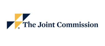 Joint Commission
