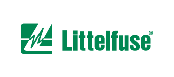 Littelfuse