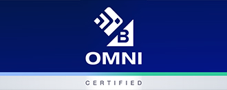 Omnichannel Certified Partner