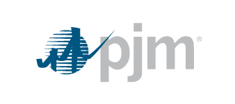 PJM