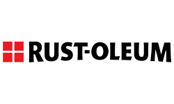 Rust Oleum Sitecore web development