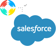 salesforce
