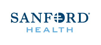 sanford
