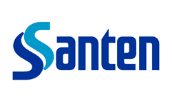 Santen