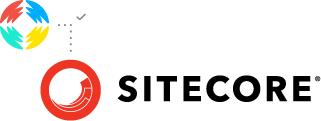 sitecore