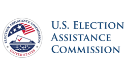US Election Assistance Commission