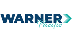 Kentico Web Development for Insurance Company: Warner Pacific