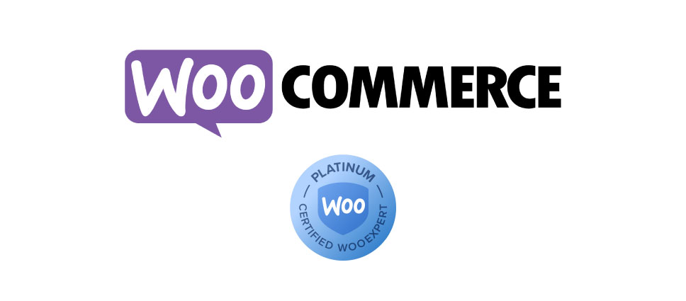WooCommerce Platinum WooExpert