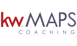 Keller Williams MAPS Coaching