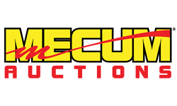 Mecum Auctions Web Design Testimonial