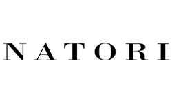 Natori Web Design Testimonial Logo