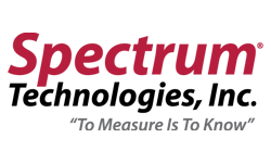 Spectrum Technologies