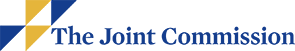 The Joint Commission web design review