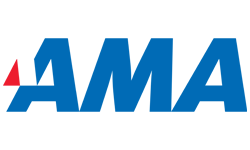 AMA