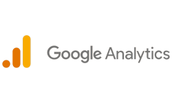 Google Analytics