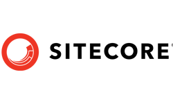 Sitecore