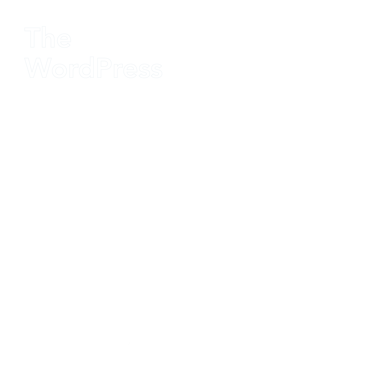 The WordPress Edge Podcast at Americaneagle.com