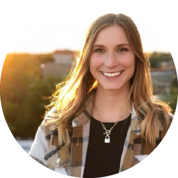 Taylor Karg